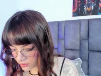 abby_jones2 chaturbate stream image, 09.10.2025 15:00