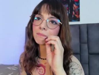 abby_jones2 chaturbate stream image, 09.10.2025 15:00