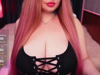 Nitakysya bongacams stream image, 09.10.2025 17:10