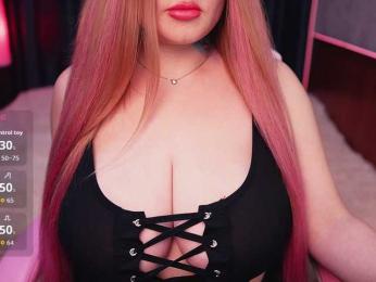 Nitakysya bongacams stream image, 09.10.2025 17:10