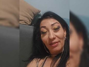 xxxDirtyBitchxxx bongacams stream image, 19.02.2025 19:10