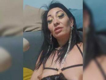 xxxDirtyBitchxxx bongacams stream image, 19.02.2025 19:10