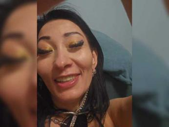 xxxDirtyBitchxxx bongacams stream image, 19.02.2025 19:10