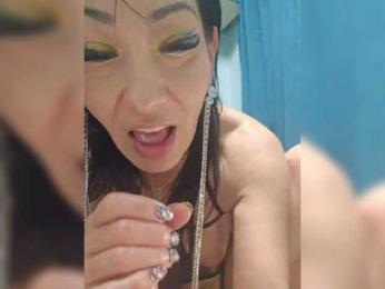 xxxDirtyBitchxxx bongacams stream image, 19.02.2025 19:10