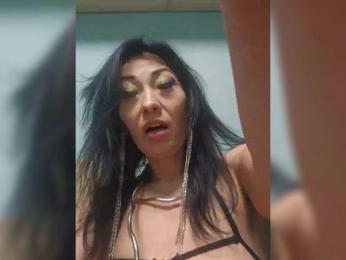 xxxDirtyBitchxxx bongacams stream image, 19.02.2025 19:10