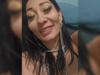 xxxDirtyBitchxxx bongacams stream image, 19.02.2025 19:10