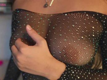 -Sara- bongacams stream image, 10.10.2025 04:30