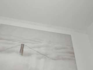 apotheosiss camsoda stream image, 10.10.2025 08:50