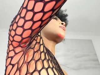 apotheosiss camsoda stream image, 10.10.2025 08:50