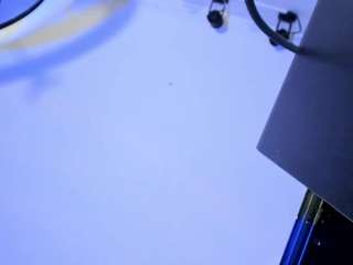 apotheosiss camsoda stream image, 10.10.2025 08:50