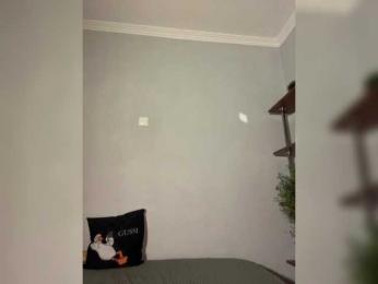 Saliss1 bongacams stream image, 10.10.2025 11:00