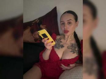 Italianka bongacams stream image, 10.10.2025 17:50