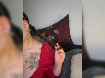 Italianka bongacams stream image, 10.10.2025 17:50