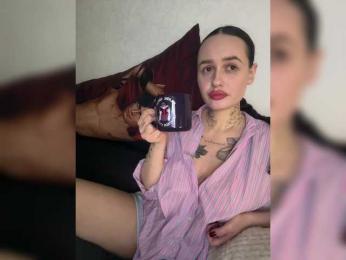 Italianka bongacams stream image, 10.10.2025 17:50