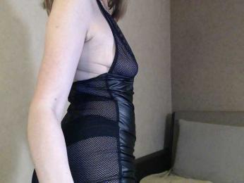 Nastya-29 bongacams stream image