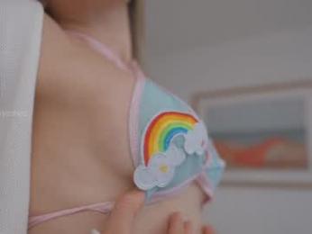 rebeccastonee chaturbate stream image, 10.10.2025 21:00