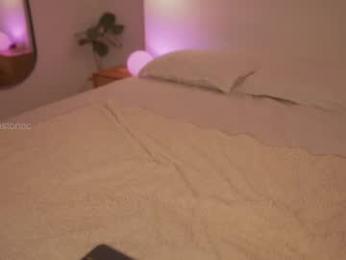 rebeccastonee chaturbate stream image, 10.10.2025 21:00