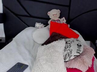 Tanya Hanks flirt4free stream image, 10.10.2025 21:40
