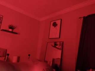 asiastacxxx camsoda stream image, 11.10.2025 03:00