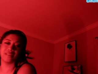 asiastacxxx camsoda stream image, 11.10.2025 03:00