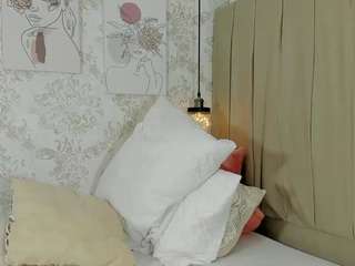 cataliinaevains camsoda stream image, 20.02.2025 02:10