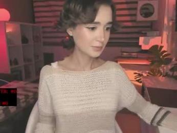 lonelly_lolly98 chaturbate stream image, 11.10.2025 04:00