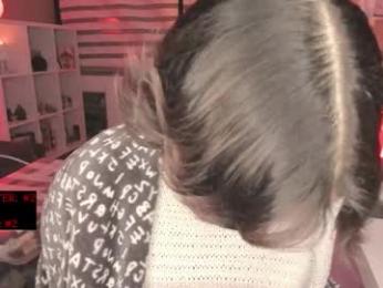 lonelly_lolly98 chaturbate stream image, 11.10.2025 04:00
