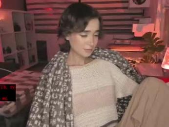 lonelly_lolly98 chaturbate stream image, 11.10.2025 04:00