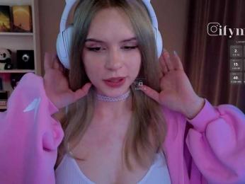 fymryn bongacams stream image, 11.10.2025 10:20