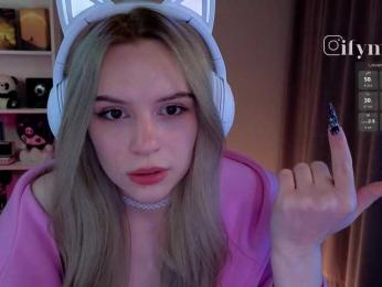 fymryn bongacams stream image, 11.10.2025 10:20