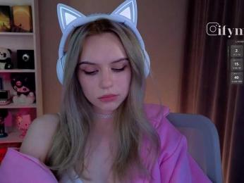 fymryn bongacams stream image, 11.10.2025 10:20