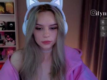 fymryn bongacams stream image, 11.10.2025 10:20