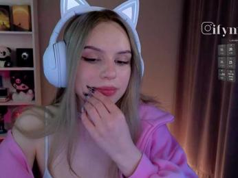 fymryn bongacams stream image, 11.10.2025 10:20