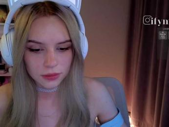 fymryn bongacams stream image, 11.10.2025 10:20