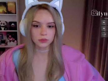 fymryn bongacams stream image, 11.10.2025 10:20