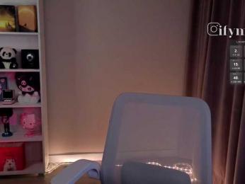 fymryn bongacams stream image, 11.10.2025 10:20