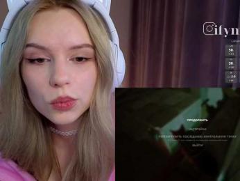 fymryn bongacams stream image, 11.10.2025 10:20