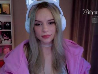 fymryn bongacams stream image, 11.10.2025 10:20