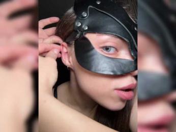 DARYASss bongacams stream image, 11.10.2025 17:10