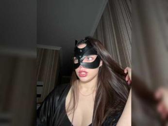 DARYASss bongacams stream image, 11.10.2025 17:10