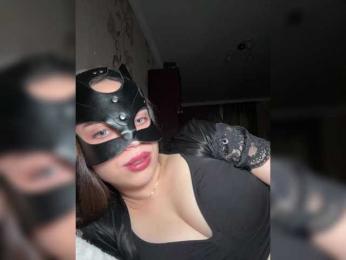 DARYASss bongacams stream image, 11.10.2025 17:10