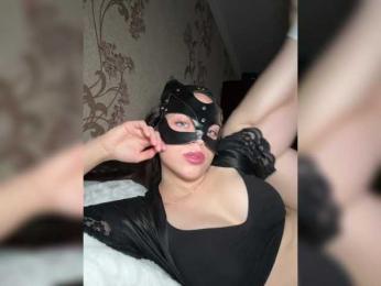 DARYASss bongacams stream image, 11.10.2025 17:10