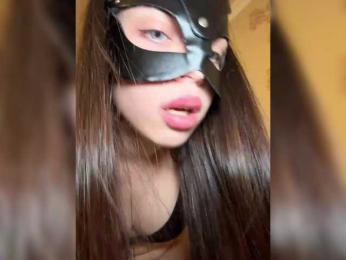 DARYASss bongacams stream image, 11.10.2025 17:10