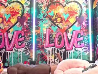 vanessa_love chaturbate stream image, 11.10.2025 14:20