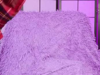 shycinderella chaturbate stream image