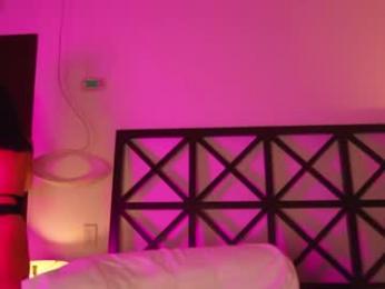 erikabee chaturbate stream image, 11.10.2025 20:10