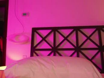 erikabee chaturbate stream image, 11.10.2025 20:10
