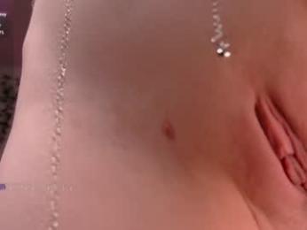 caramelangels chaturbate stream image