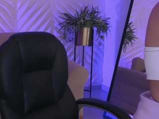 madelinefox camsoda stream image, 12.10.2025 09:40