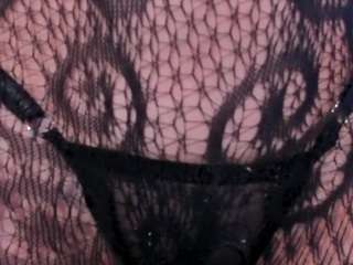 madelinefox camsoda stream image, 12.10.2025 09:40
